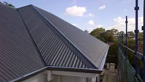 Best Rubber Roofing (EPDM, TPO)  in Twin Lake, MI